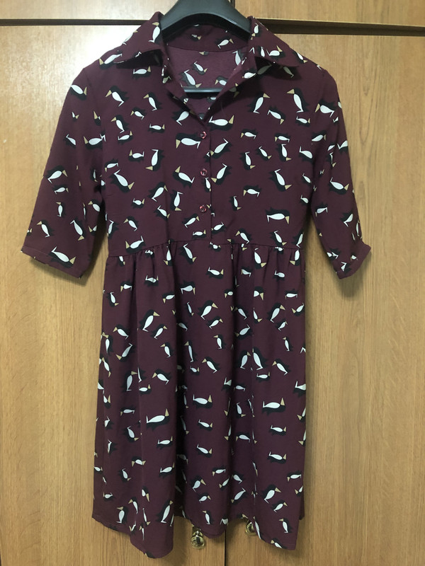 A8310AC0-D960-40EE-9D0F-D39F0EE84033