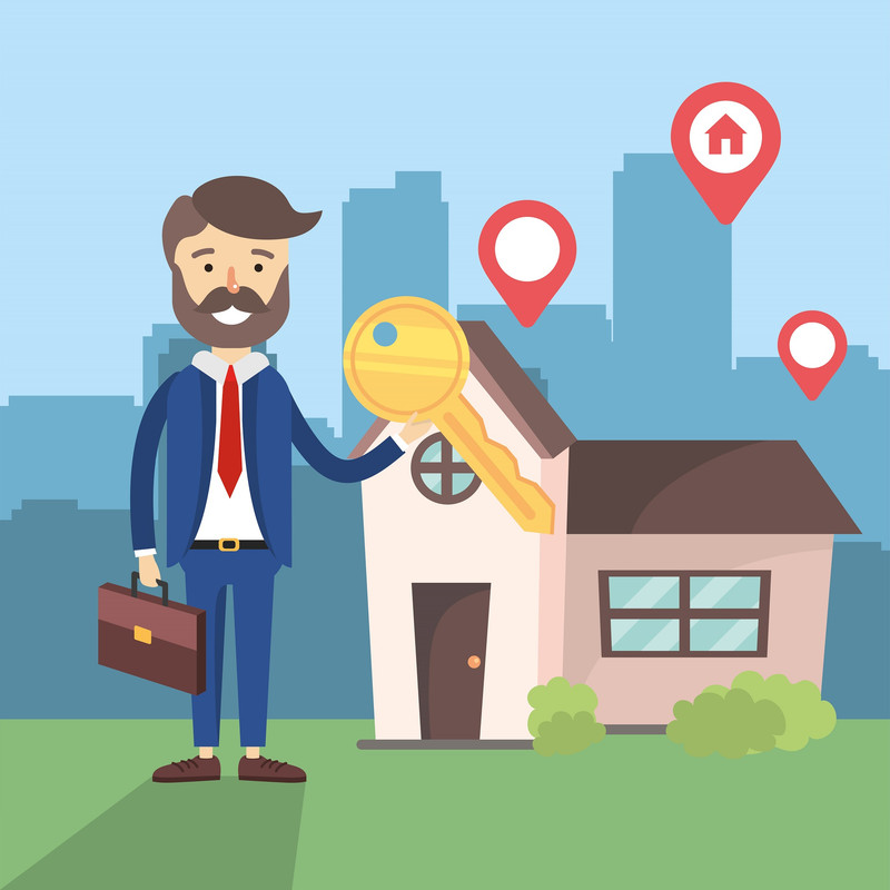 Understanding Rent to Own Homes in Providence A Comprehensive Guide