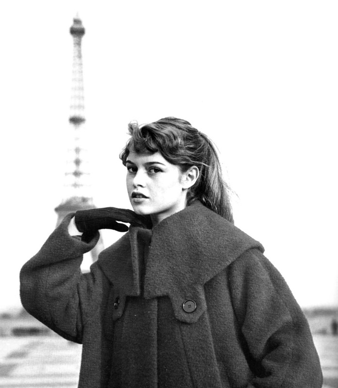 Bardot_Brigitte_mf30