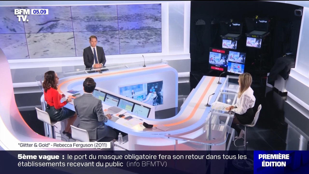 11.25 - 03.30.00 - Première édition. Un nouveau tandem prend les comm....ts_snapshot_00.45.41_[2021.