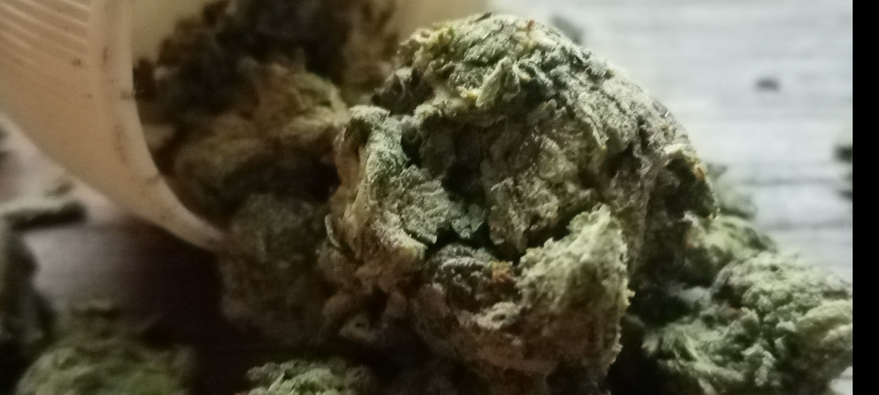 Screenshot 20260303 162010 com huawei photos