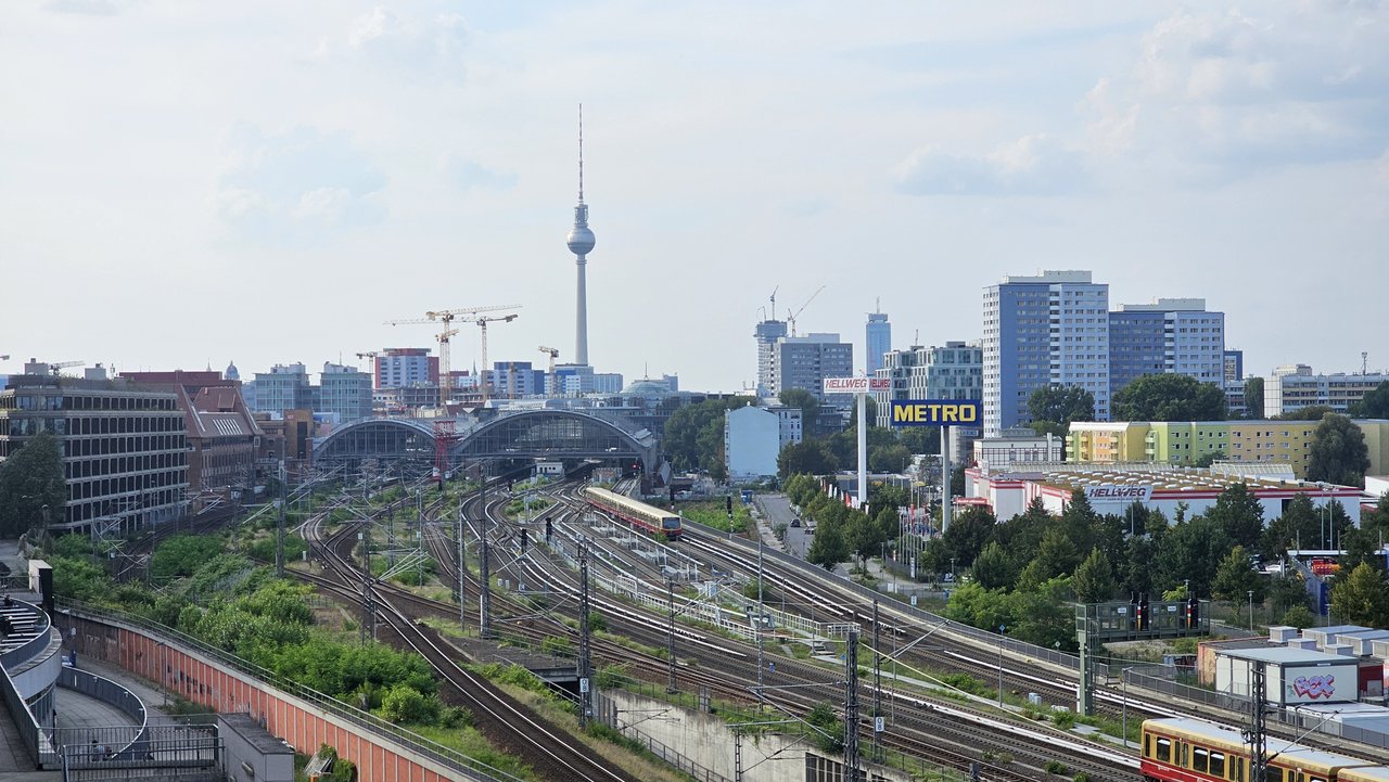 20250909-165126.jpg