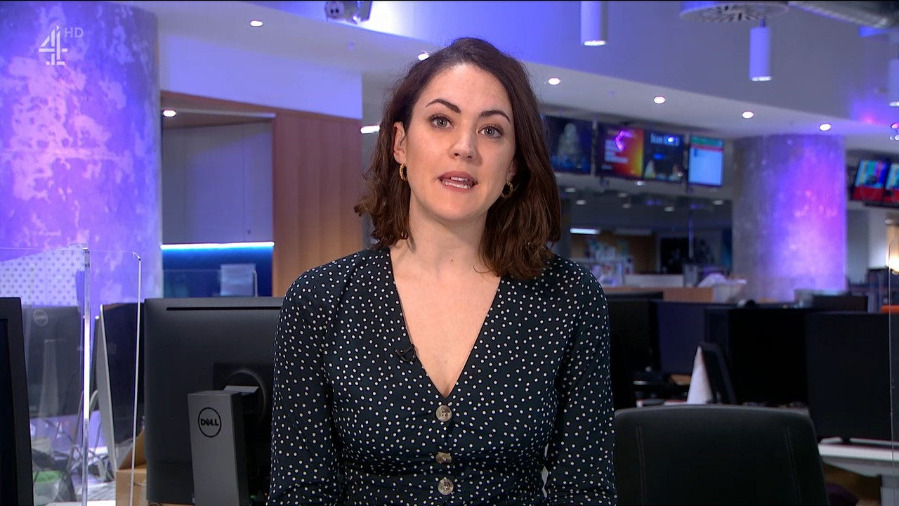Channel 4 News_20211114_18301900.ts_snapshot_24.15.468