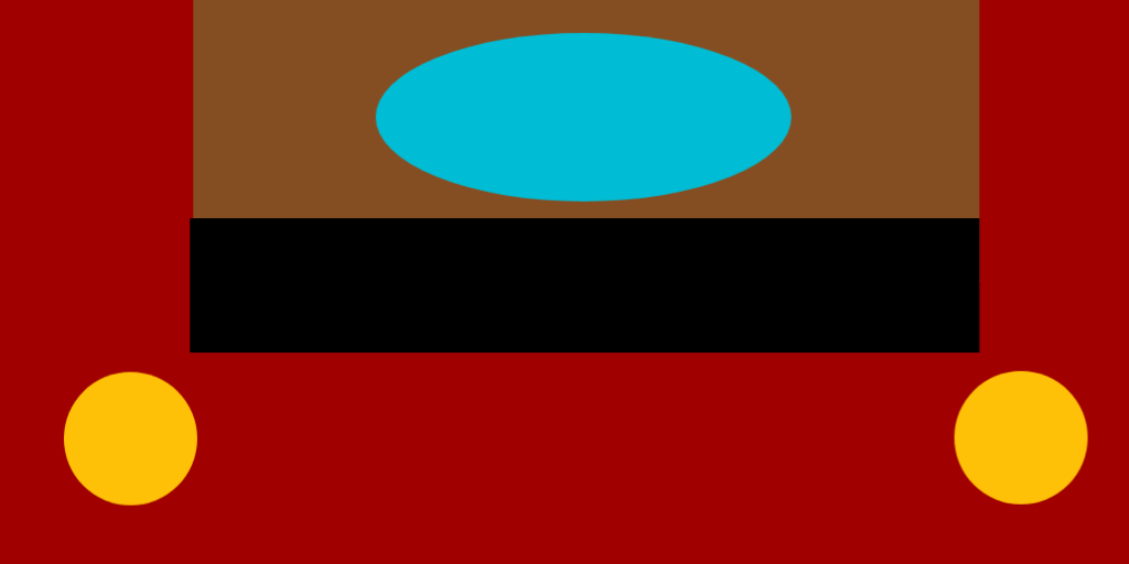https://i.postimg.cc/BnQ3017F/flag-20240727-143119.png