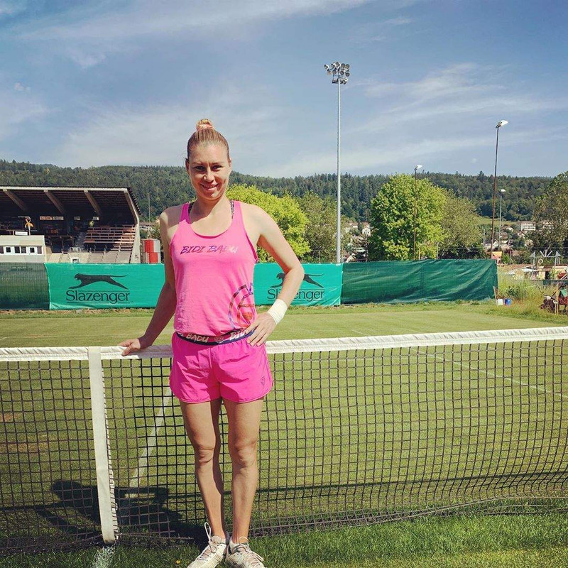 vera64233170_2325463810866159_6823867914266474907_n