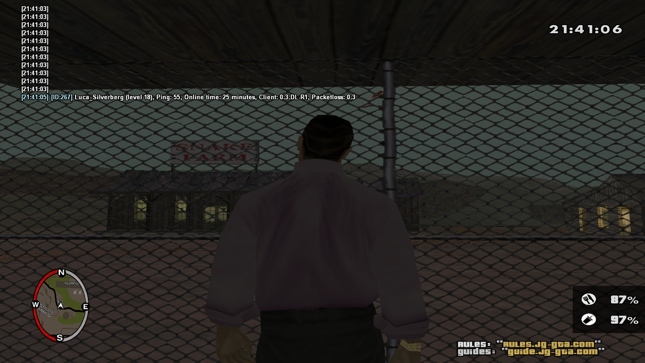 sa-mp-248.png