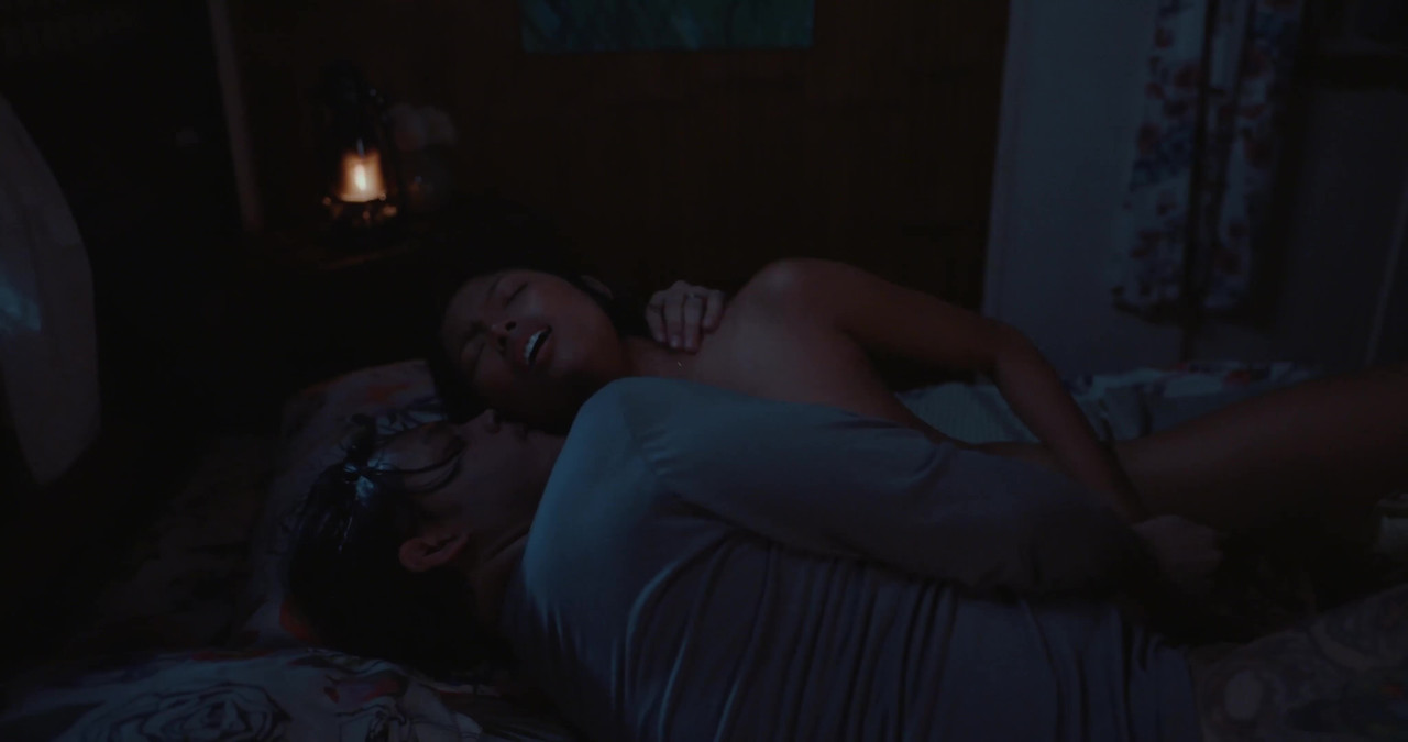Himas (2024) Filipino | WEB-DL | 1080p | 720p | 480p | VivaMax Adult Movies | Download | Watch Online