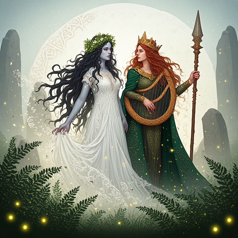 Mavka-and-Queen-Maeve-standing-(16)