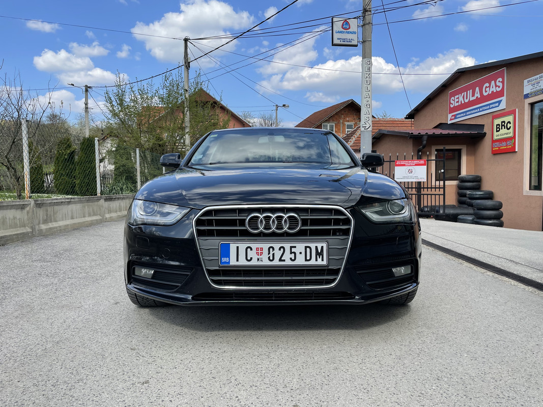 AA57B1EB-F4B6-417D-BBF8-433CCD8345F3