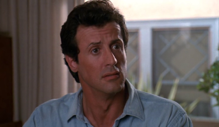 vlcsnap-2016-05-15-02h33m18s136