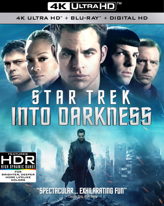 Star.Trek.Into.Darkness.2013.UHD.BluRay.2160p.True HD.Atmos.7.1.DV.HEVC.HYBRID.REMUX-FraMeSToR