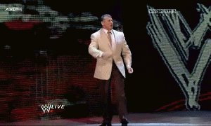 tumblr-7c759ea31c09101169b123b962db00fa-7ca25de0-400.gif