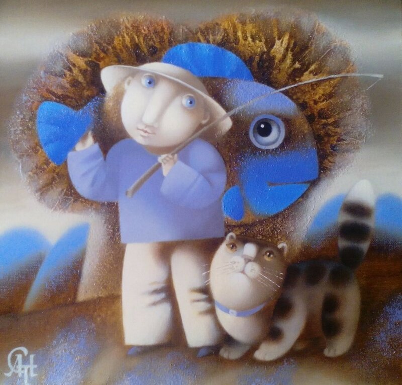 06