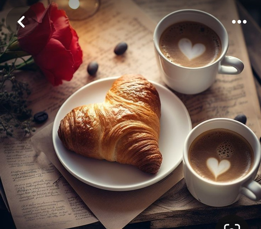 Screenshot_20240414_133944_Pinterest