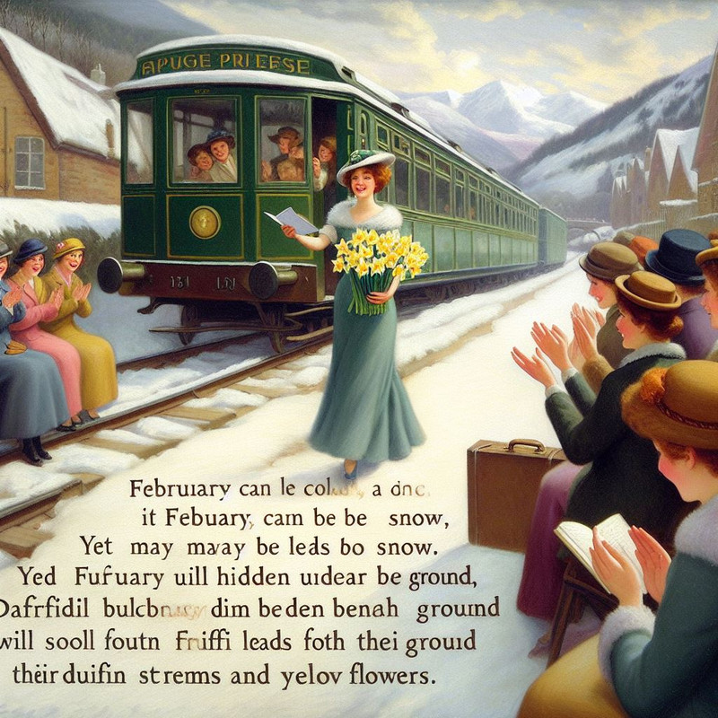 _50aa98d5-03b6-41aa-9808-adfdbf3e3fef