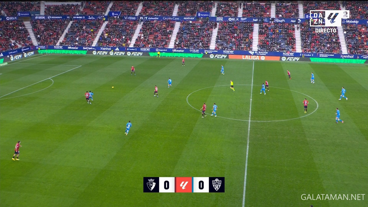 20240104-OSA-ALM-LL_1ES.ts_snapshot_00.27.13.730