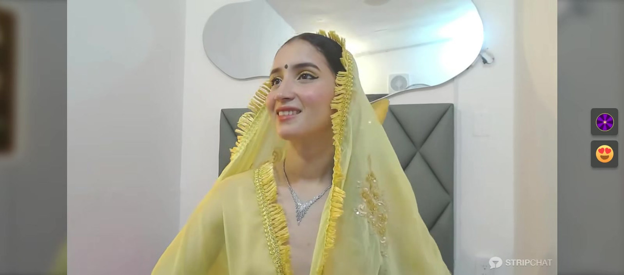 (1) Jalimamona Cam Model Free Live Sex Show Chat Stripchat (1) 000015