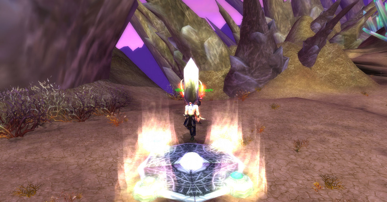 cristal se activa (2)