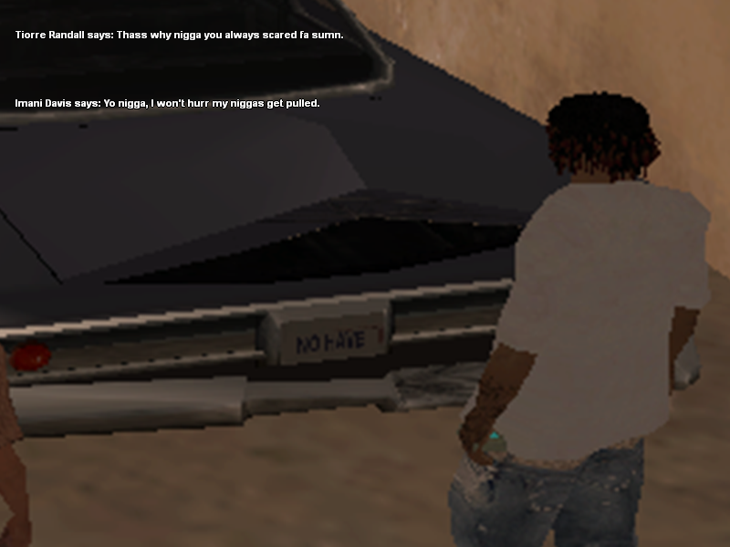 BD14.png