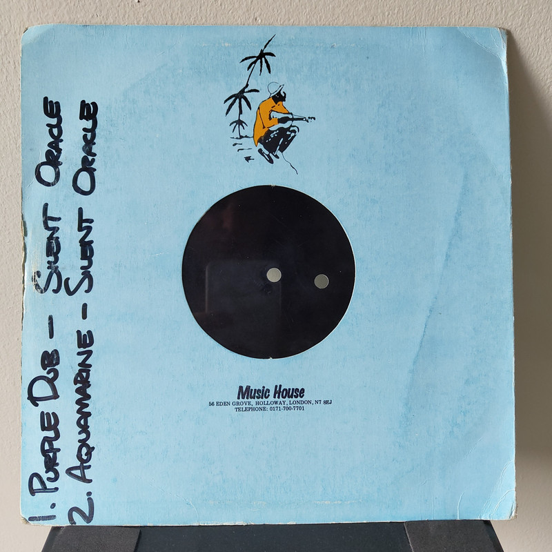 photo_2025-08-14_11-21-15