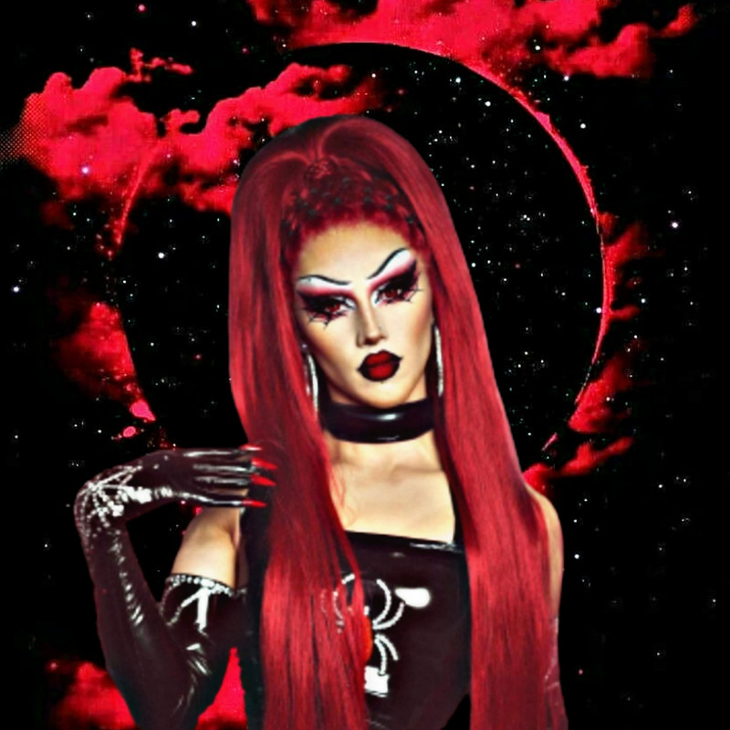 Picsart-23-04-26-20-16-07-190