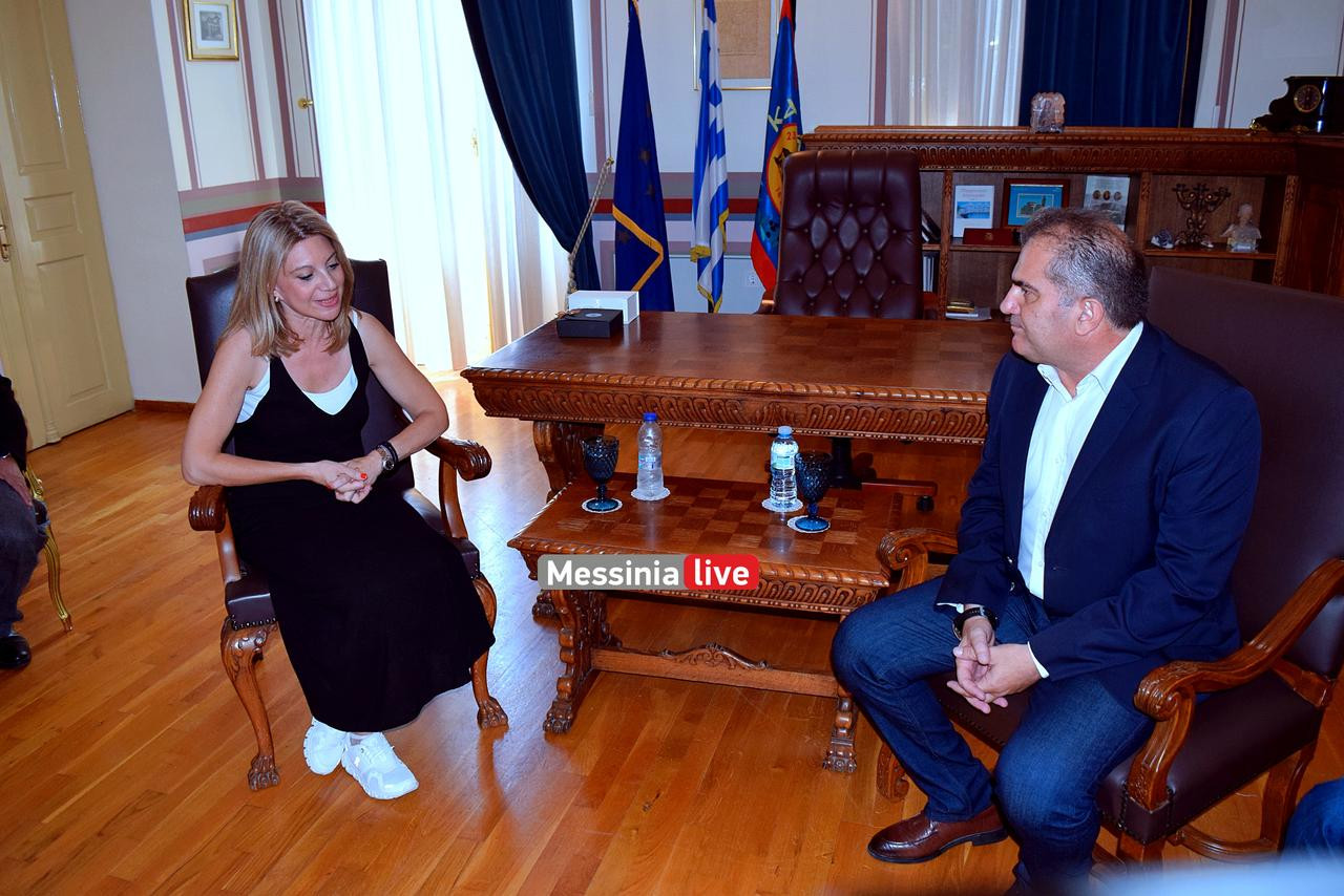 karystianou-kalamata-DSC-0976