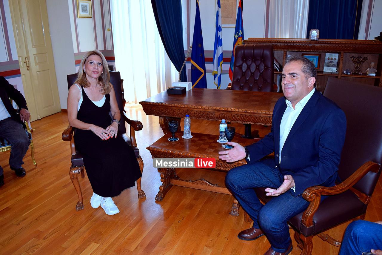 karystianou-kalamata-DSC-0971