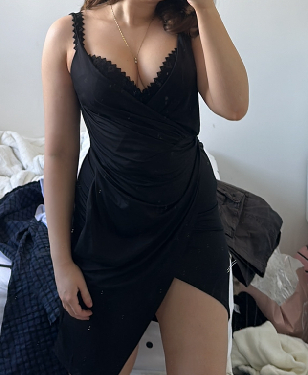 IMG_9130