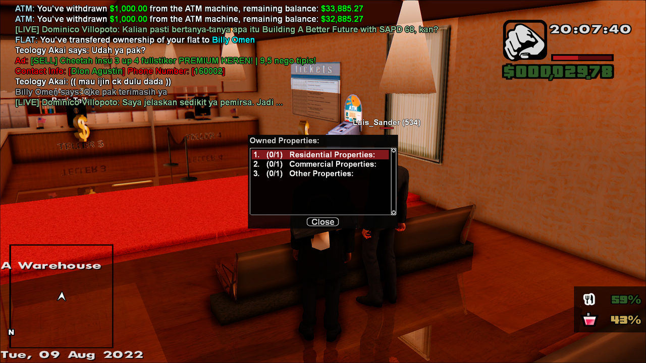 Screenshot-271.png
