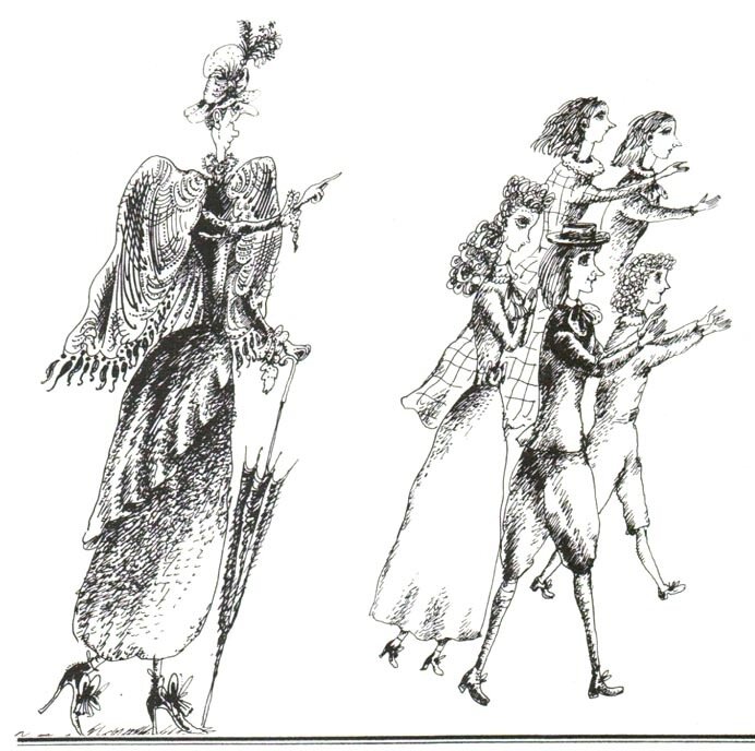 54