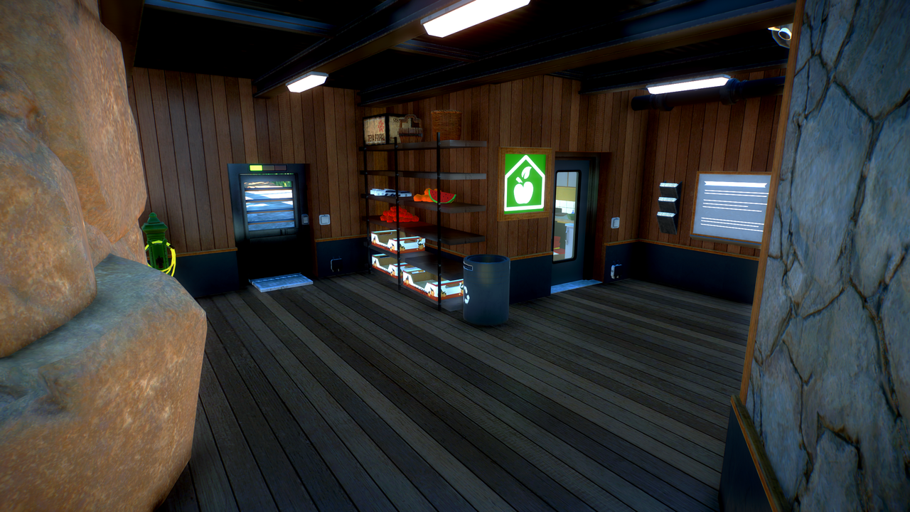 Planet Zoo Screenshot 2020.04.27 - 23.46.06.76