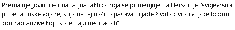 Ruska invazija na Ukrajinu - Page 10 Screenshot-7170