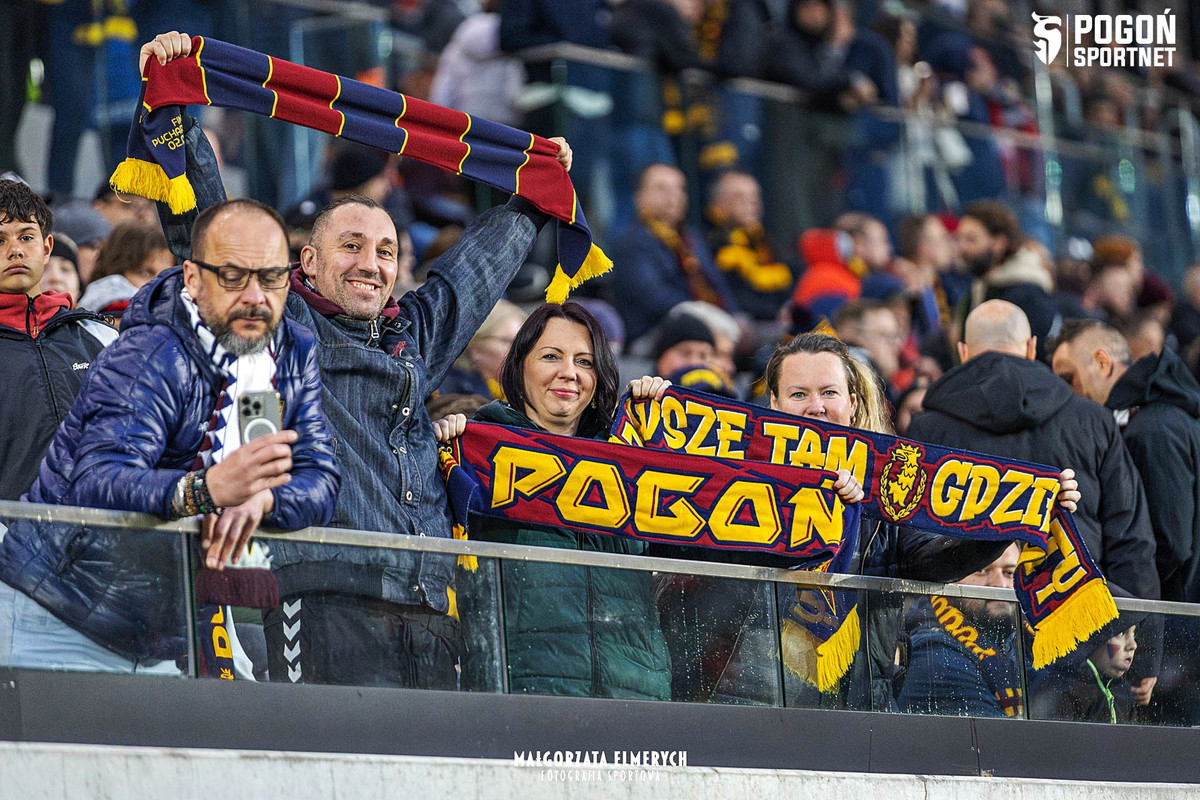 20250419-3-Y8-A5388-Poprawione-Szum