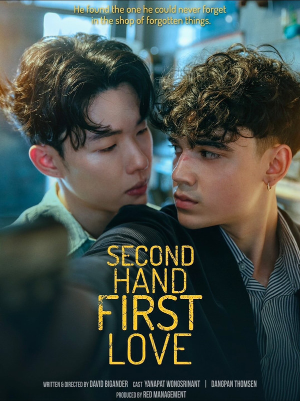 Second-Hand-First-Love-2