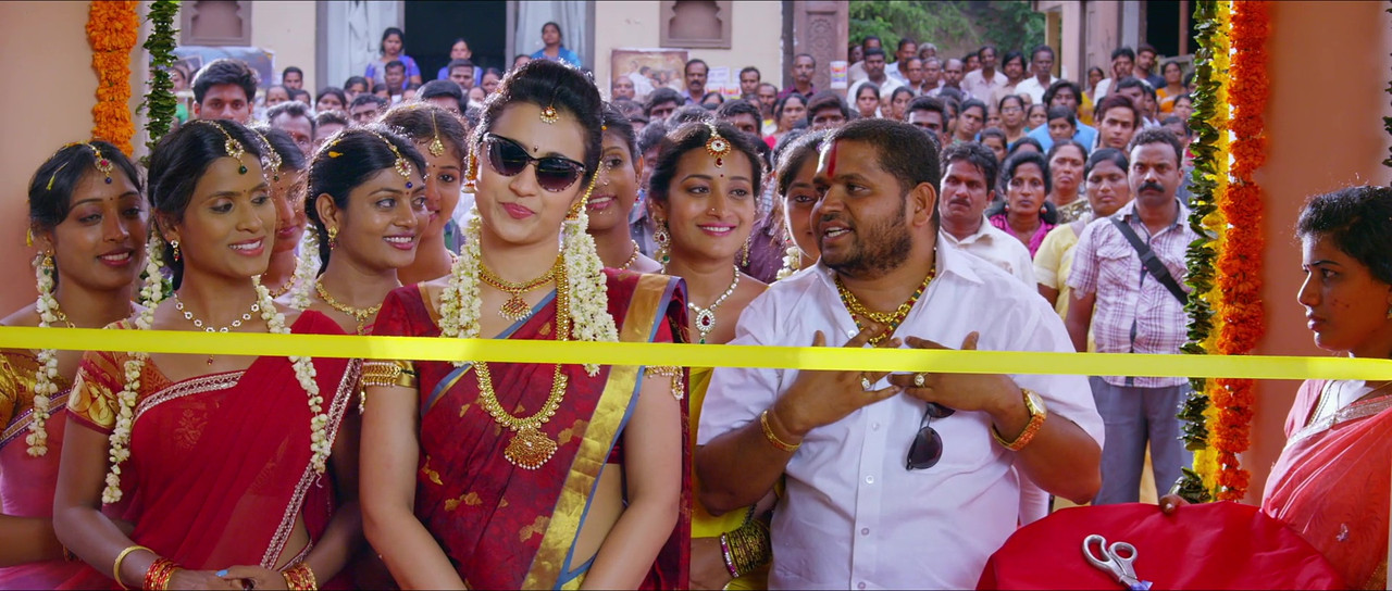 vlcsnap-2020-12-26-14h17m06s450