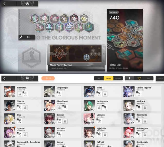 Screenshot 2026 07 06 214436