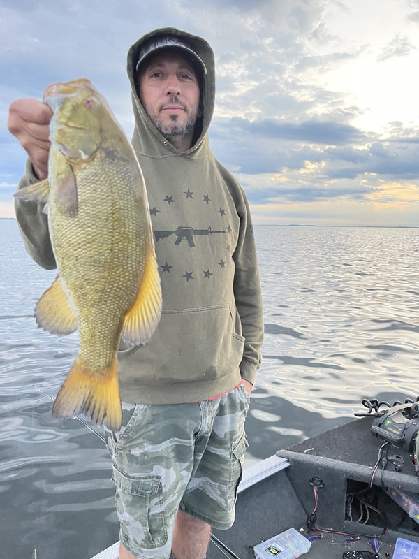 790B78B0-E77A-4114-B159-367A822214A4