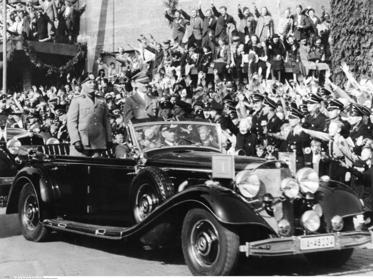 RNRLPH73U7JV3J3QSSI5KSS43Y