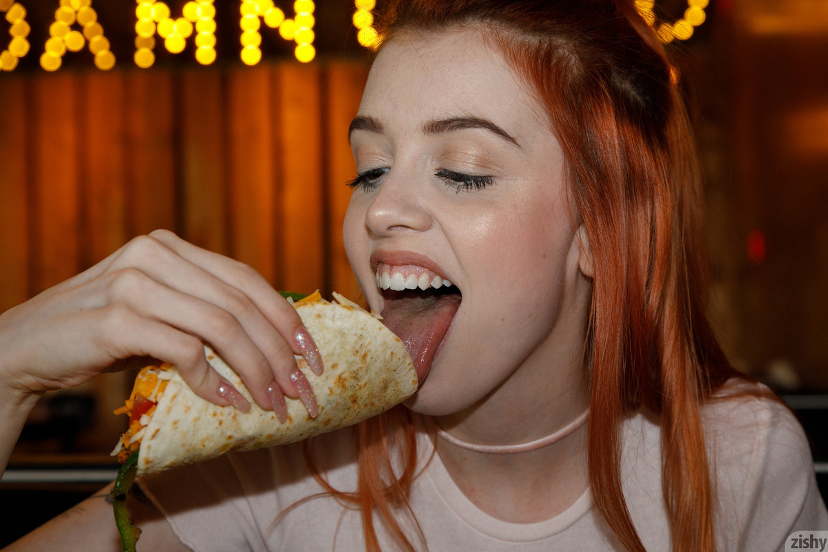 full_023_1166181124195453