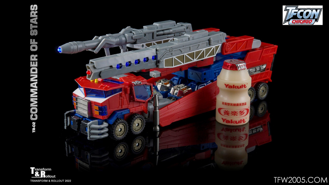 TFCon-Chicago-22-056