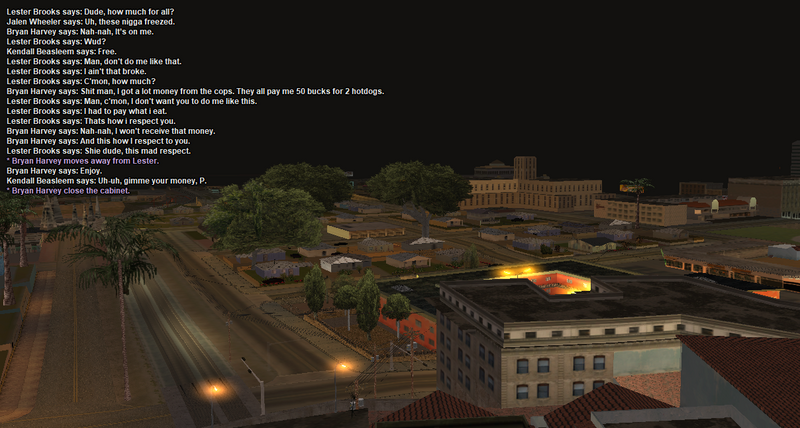 Pt-1-SSRP-12-17-10-2021.png