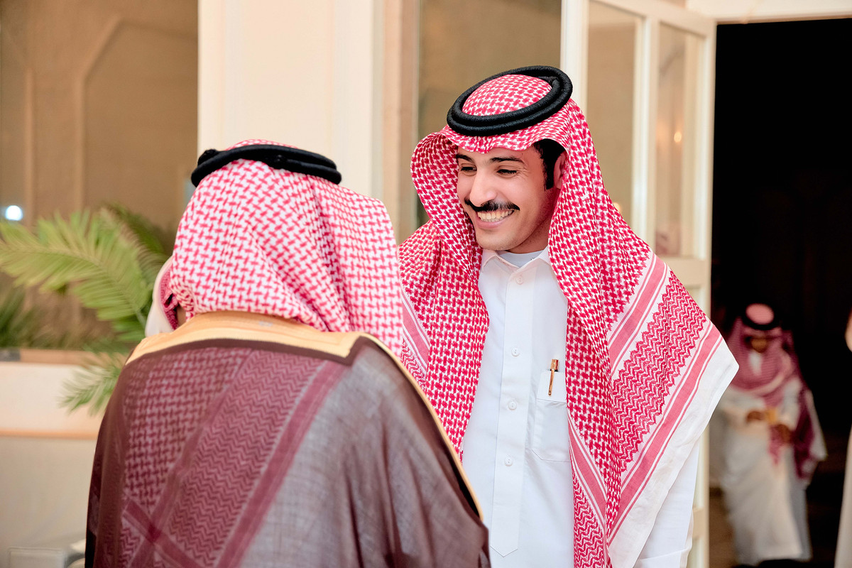 freelancers-BN7-A1862