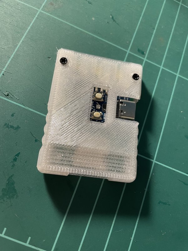 90C21859-419B-4D14-91FB-BF7BAFDED35D