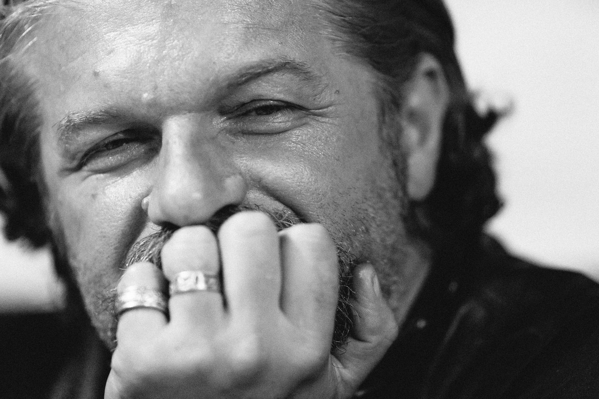 19179352_10212480035171833_2019948052_o