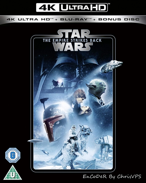 Gwiezdne wojny: Część V - Imperium kontratakuje / Star Wars: Episode V - The Empire Strikes Back (1980) MULTI.HDR.DoVi.Hybrid.2160p.BDRemux.TrueHD.7.1