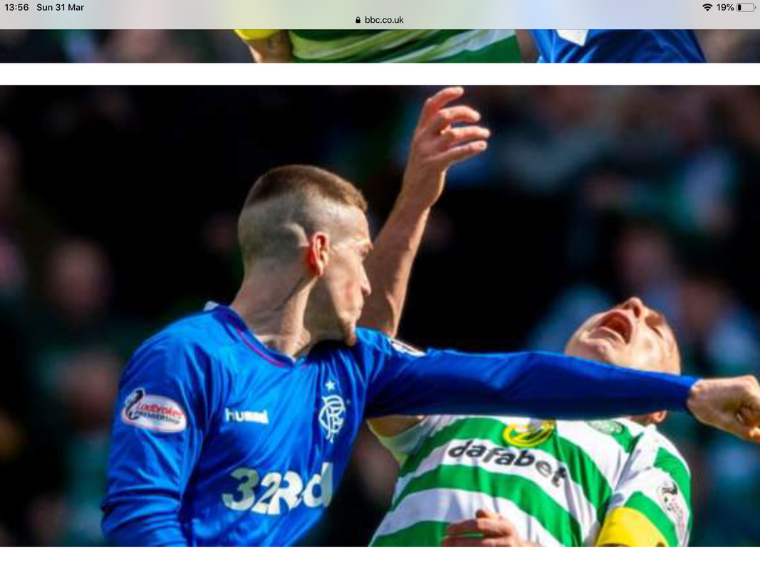 367E5727-B598-4B82-B23F-7F12C122ED3D