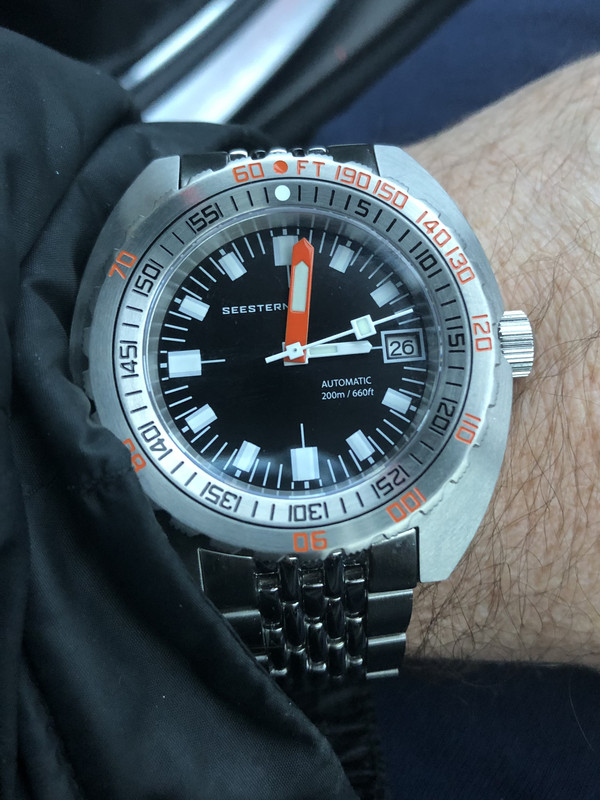 FE4E3523-C512-4805-9FFE-3899D5AB6D11