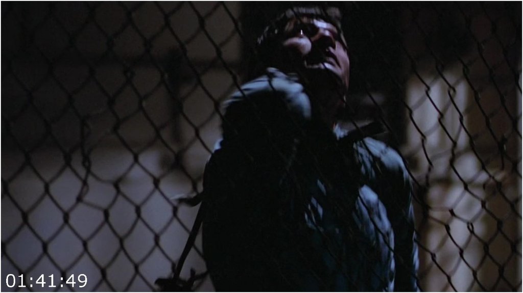 Fuga-Da-Alcatraz-Escape-from-Alcatraz-1979-AC3-2-0-ITA-5-1-ENG-1080p-H265-sub-ita-eng-Sp33dy94-MIR.jpg