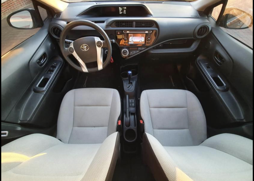 67C88CE3-CEE2-4FE5-969F-602B9FC13BDE