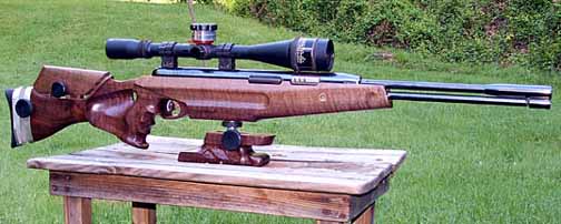 tx200ftdominator3